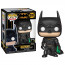 Funko Pop! Heroes: Batman 80th Batman (1995) #289 Vinyl Figura thumbnail