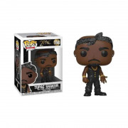 Funko Pop! Rocks: Tupac #158 Vinyl Figura 