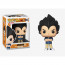 Funko Pop! Animation: Dragon Ball - Super Vegeta #814 Vinyl Figura thumbnail