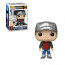 Funko Pop! Movies: Back to the Future - Marty in Future Outfit #962 Vinyl Figura thumbnail