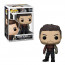 Funko POP! Marvel: The Falcon and the Winter Soldier - Winter Soldier Zone 73 #813 Vinyl Figura thumbnail