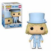 Funko Pop! Movies: Dumb and Dumber - Harry Dunne in Tux #1040 - Special Edition Vinyl Figure 