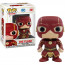 Funko Pop! Heroes: DC Imperial Palace - The Flash #401 Vinyl Figura thumbnail