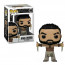 Funko Pop! TV: Game of Thrones - Khal Drogo w/Daggers #90 Vinyl Figura thumbnail