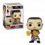 Funko Pop! Marvel: Doctor Strange in the Multiverse of Madness - Wong #1001 Vinyl Figura thumbnail