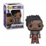 Funko Pop! Marvel: What If...? - Infinity Killmonger #969 Vinyl Figura thumbnail