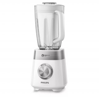 Philips HR 2224/00 Mixér Home