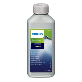 Philips CA6700/91 250 ml odvápňovač Home