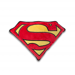 DC COMICS Cushion Superman Merch