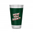 FRIENDS - XXL large glass - 400ml - Central Perk thumbnail