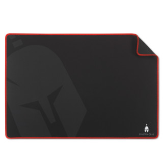 Spartan Gear - Ares II Gaming Mousepad XL - Podložka pod myš PC