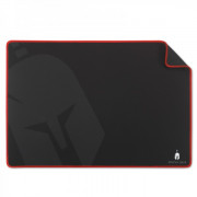 Spartan Gear - Ares II Gaming Mousepad - Podložka pod myš 