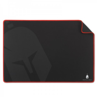 Spartan Gear - Ares II Gaming Mousepad - Podložka pod myš PC