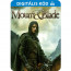 Mount & Blade (PC) Downloadable thumbnail