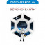 Sid Meier's Civilization Beyond Earth (PC) Download thumbnail