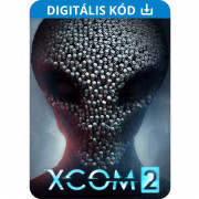 XCOM 2 (PC/MAC/LX) Downloadable 