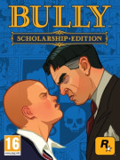 Bully Scholarship Edition (PC) Download 