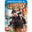 BioShock Infinite (PC) Downloadable thumbnail