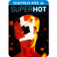 SUPERHOT (PC) Downloadable thumbnail