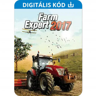 Farm Expert 2017 (PC) Download PC