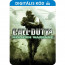 Call Of Duty 4: Modern Warfare (MAC) DIGITAL thumbnail