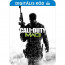 Call of Duty: Modern Warfare 3 (MAC) Downloadable thumbnail