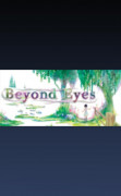 Beyond Eyes (PC/MAC/LX) DIGITAL 