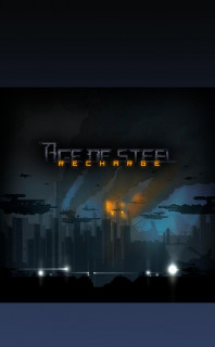 Age of Steel: Recharge (PC) DIGITAL PC