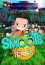 Smoots World Cup Tennis (PC) DIGITAL thumbnail