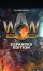 Wars Across The World - Expanded Collection(PC) DIGITAL thumbnail