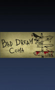 Bad Dream: Coma (PC/MAC) DIGITAL 