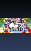 Pretty Girls Panic! (PC/MAC) DIGITAL 