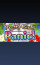 Pretty Girls Panic! (PC/MAC) DIGITAL thumbnail