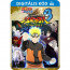 NARUTO SHIPPUDEN: Ultimate Ninja STORM 3 Full Burst HD (PC) Download thumbnail