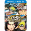 NARUTO SHIPPUDEN: Ultimate Ninja STORM Trilogy (PC) Download thumbnail