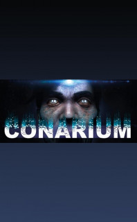 Conarium (PC) DIGITAL PC