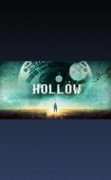 Hollow (PC) DIGITAL 