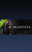 Injustice 2 - Red Hood (PC) DIGITAL 