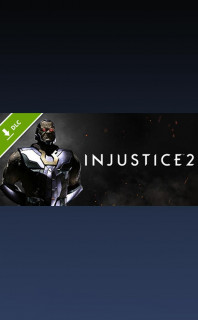 Injustice 2 - Darkseid (PC) DIGITAL PC