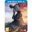 Sid Meier's Civilization VI - Rise and Fall (PC) Download thumbnail