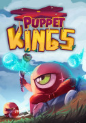 Puppet Kings (PC) DIGITAL 