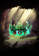 Magibot (PC/MAC/LX) DIGITAL 