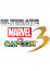 Ultimate Marvel vs. Capcom 3 (PC) DIGITAL thumbnail