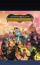 Dungeons & Dragons: Chronicles of Mystara (PC) DIGITAL thumbnail