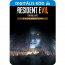 Resident Evil 7 Biohazard Gold Edition (PC) Download thumbnail