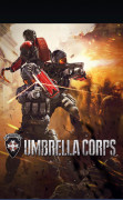 Umbrella Corps / Biohazard Umbrella Corps (PC) DIGITAL 