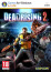 Dead Rising 2 (PC) DIGITAL thumbnail