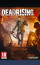 Dead Rising 4 (PC) DIGITAL thumbnail