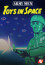 Army Men: Toys in Space (PC) DIGITAL thumbnail