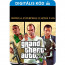 Grand Theft Auto V + Criminal Enterprise Starter Pack (PC) Downloadable thumbnail